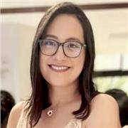 Clases de comunicación, protocolo, relaciones públicas, imagen personal